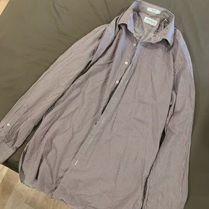 Nordstrom dress shirt